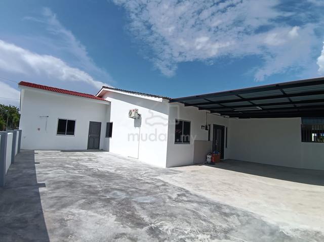 Homestay / Nurshing Home - Corner Semi-D For Rent (BM Penang) 1