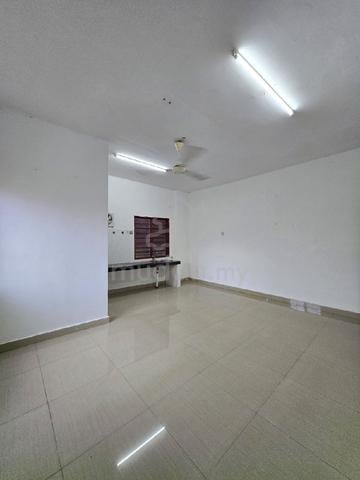 Studio House 1