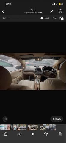 2004 Honda CITY 1.5 i-DSI (A) - 5