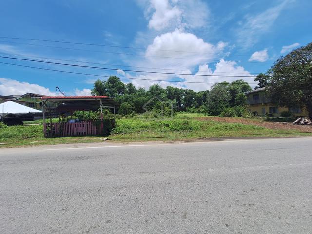 3 lot teres kubang parit 1