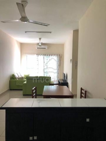 OUG Parklane 1