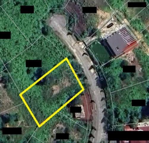 Banglo Lot Batang Kali di Antara Gapi Serendah Selangor 1