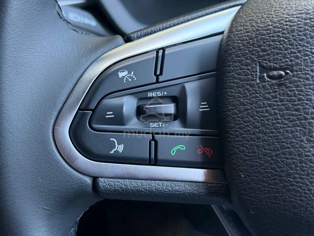 [2025] Proton S70 1.5 FLAGSHIP X MY23 (A) - 5