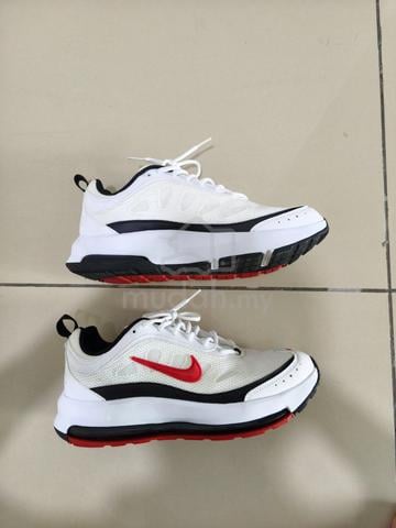 Nike Air Max AP for Sale - photo 3 of 5