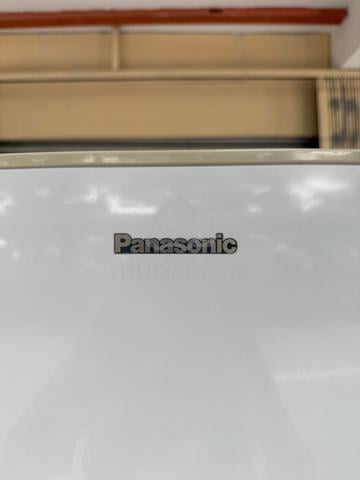 Carousel Image