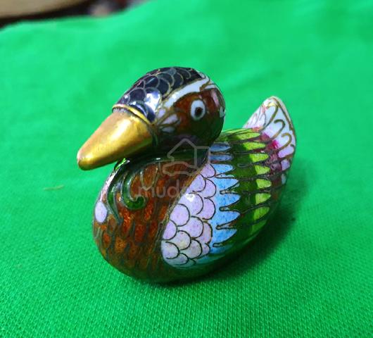 Carousel Image