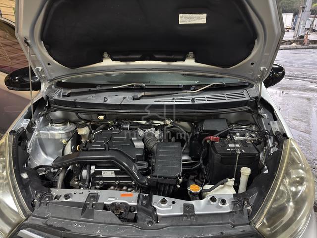 Axia 2017 Manual - 5