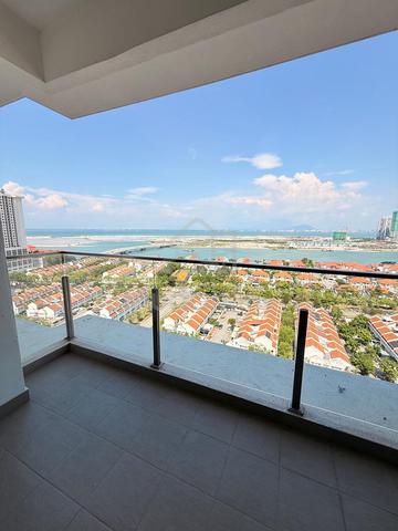 Marinox Sky Villas 1