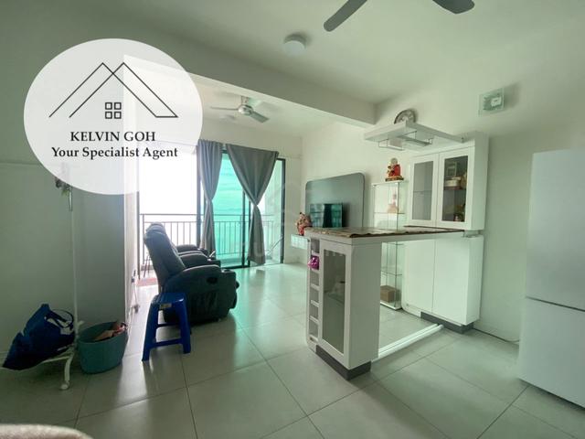 3 Residence 4