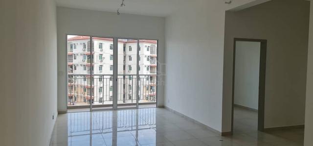 Lucerne Residences 1