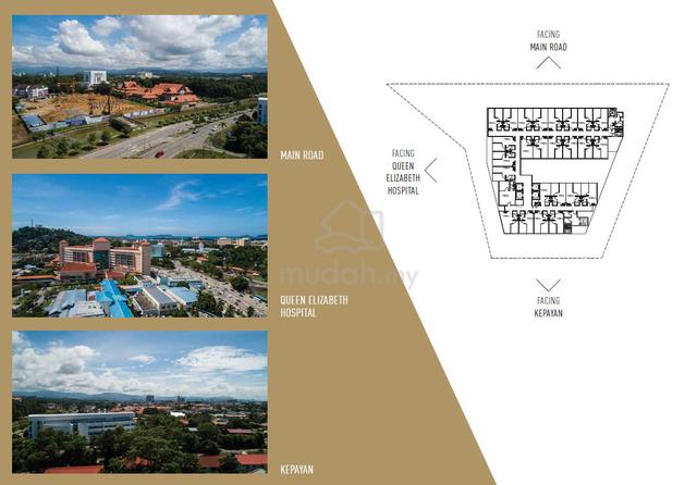 Vetro 11 Designer Suites 3