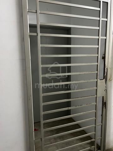 Straits Garden Home (Jelutong) 1