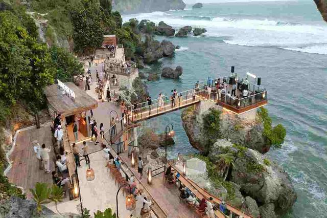 Carousel Image Selected