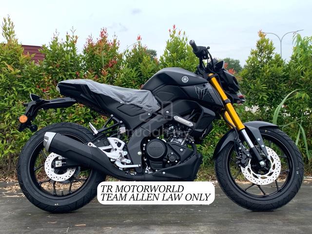 mt 15 booking