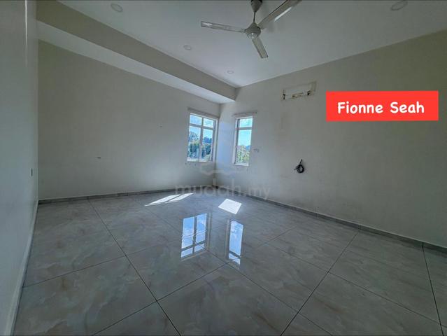 3 Storey Bungalow with Lift | 8000 sqft | Ideal for Kindergarten 1