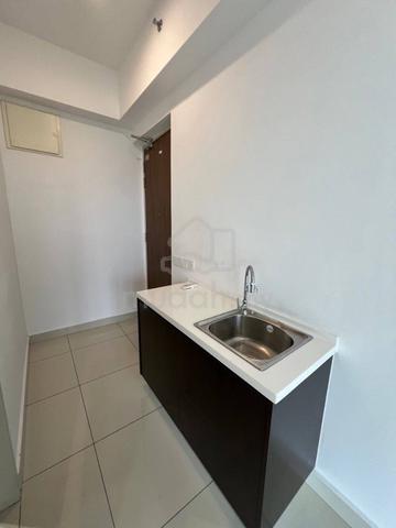 Setia City Residences 2
