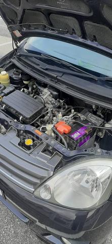 2012 Perodua VIVA 1.0 ELITE EXCLUSIVE EJ-VE (A) - 5