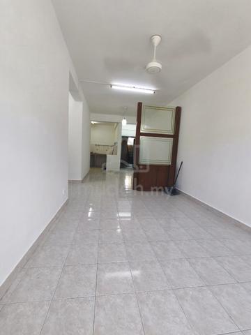 Vista Seri Alam 1