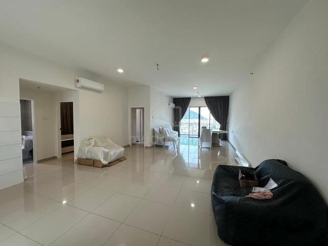 Sunshine Residence 1