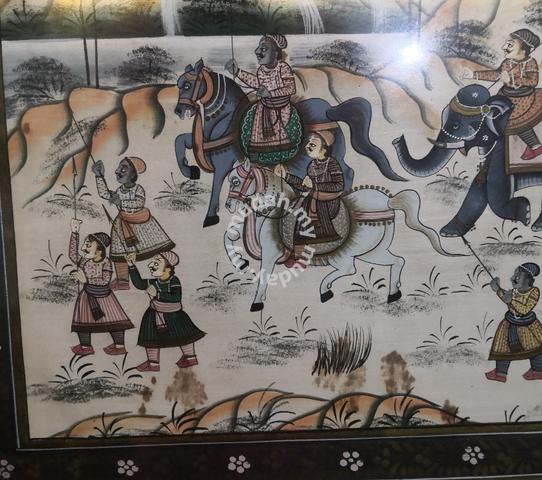 Carousel Image