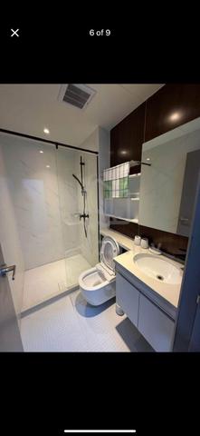 Bay Suites 3