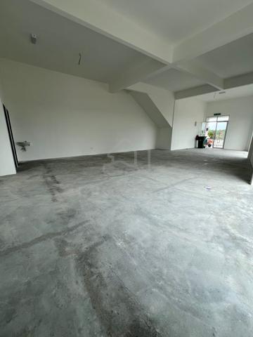 Taman Ara Jaya GF Shop Lot, Tasek Gelugor 5