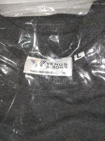 ​ManageEngine OpManager Tech Long Sleeve Shirt  - photo 5 of 6