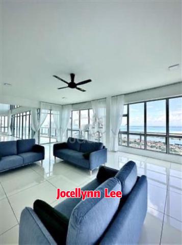 City Residence 1