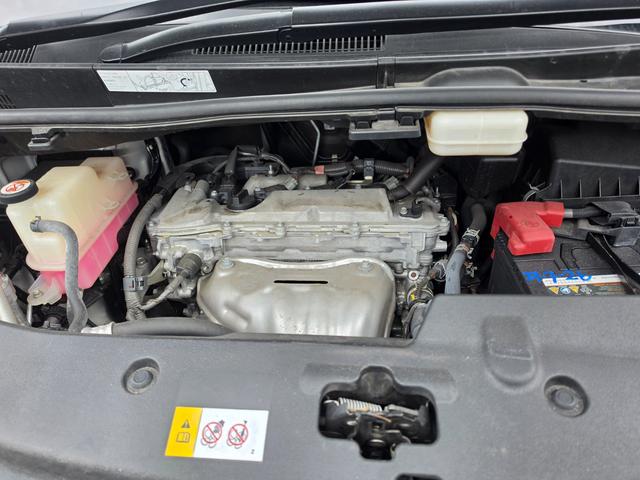 2021 Toyota ALPHARD 2.5 SC DBA-AGH30W (A) - 3