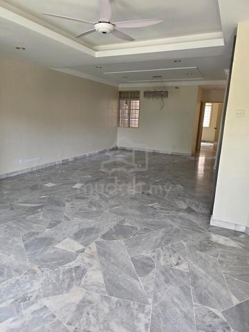 2 Sty Alam Damai House For Rent, Rumah Cheras KL Disewa, MRT nearby 1