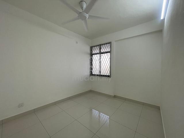 Taman Batu Bukit 1