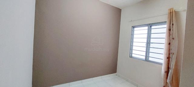 Symphony Heights (Simfoni Heights) 2