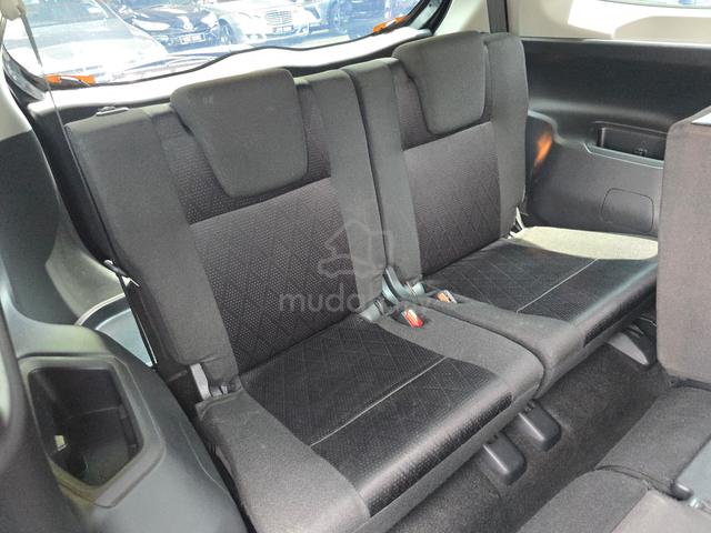 2023 Toyota VELOZ 1.5 (A) - 5