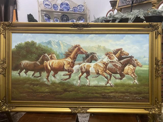 Carousel Image