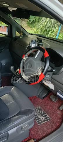 2009 Proton EXORA 1.6 H-LINE CPS (A) - 3