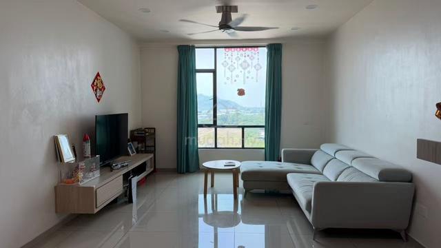 Abel Residence 1