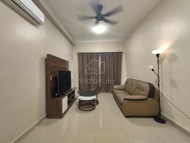 LBS Skylake Residence 1