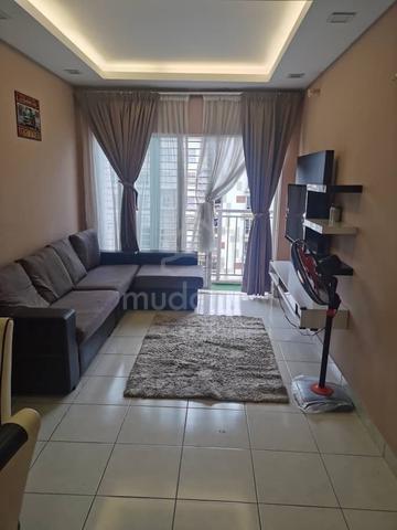 Sky Awani Residensi 1 1