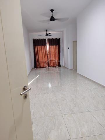 Ambience Residence@Pulau Gadong(Melaka) 1