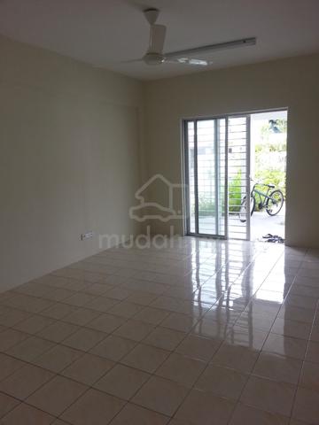 Taman Rawang Tin,2 storey link house,near KPJ Rawang,KTM,below market 1