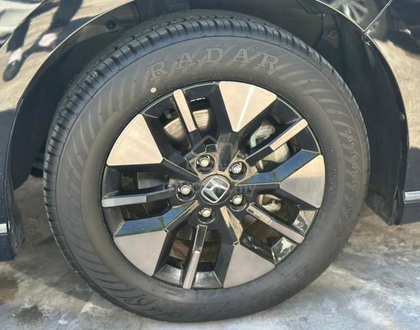 (BEST DEAL) Honda Stepwagon 1.5 Spada 2023 - 5