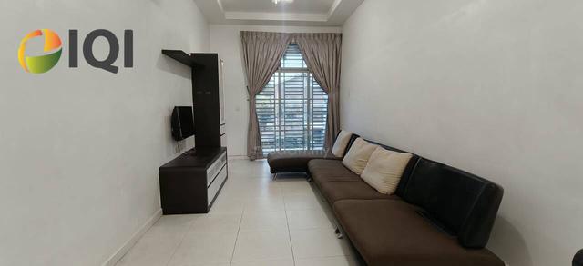 Bliss Place 1