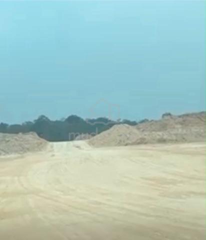 Agricultural Land For Sale 1