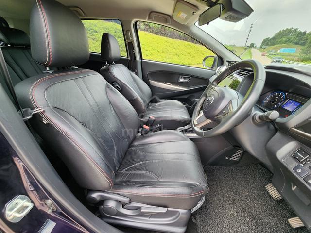 2019 Perodua MYVI 1.5 AV 3 YEAR WARRANTY FULL SPEC - 5