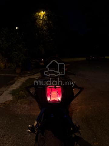 R15 v3 2019 - photo 8 of 8