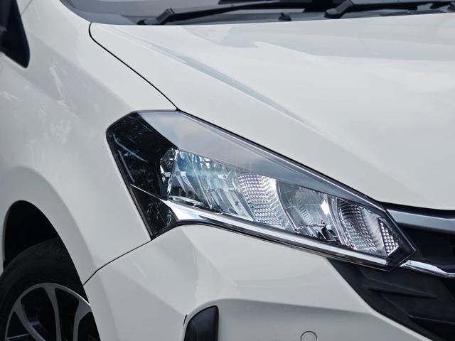 2023 Perodua MYVI 1.5 X (A) - 5