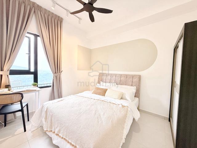 D'Terra Residences 1
