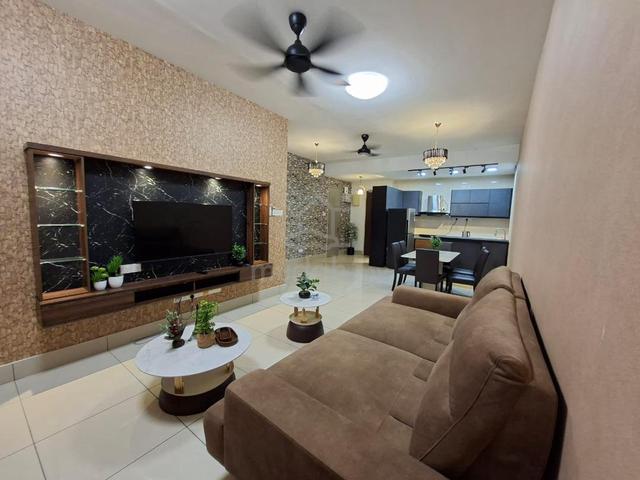 One Residences 1