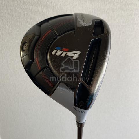 TaylorMade M4 ドライバー 9 5 S 細かく FUBUKI TM5 メンズ 売買されたオークション情報 落札价格 【au  payマーケット】の商品情報をアーカイブ公開