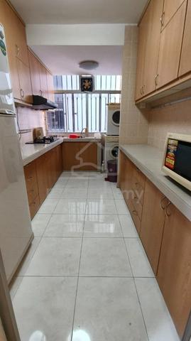 Amadesa Resort Condominium 1